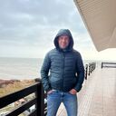 ���������� ������-��-����, ���� ������� Vito, 36 ���, ������������ ��� ������, ����� � ���������, c�������� ���������