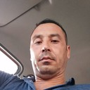 ���������� �������, ���� ������� Nodirbek, 45 ���, ������������ ��� ������, ����� � ���������, c�������� ���������