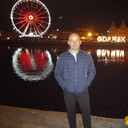  ,   , 46 ,   ,   , c , 