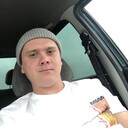  ,   , 27 ,     , c 