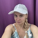 ���������� �����, ���� ������� ���, 43 ����, ������������ ��� ������, ����� � ���������