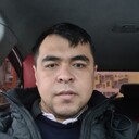 ���������� �����, ���� ������� ��������, 35 ���, ������������ ��� ������, ����� � ���������, c�������� ���������, ���������