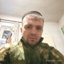  ,   , 44 ,   c 