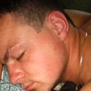 ���������� ����, ���� ������� ������, 39 ���, ������������ ��� ������, ����� � ���������, c�������� ���������