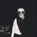 ���������� �����������, ���� ������� ��������, 30 ���, ������������ ��� ������, ����� � ���������