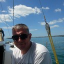 ���������� �����������, ���� ������� Serg154, 55 ���, ������������ ��� ������, ����� � ���������, c�������� ���������