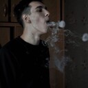 ���������� �������, ���� ����� �����, 24 ����, ������������ ��� ������, ����� � ���������, ���������