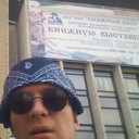 -,   , 36 ,   ,   , c 