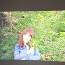 ���������� ����������, ���� ������� ����, 39 ���, ������������ ��� ������, ����� � ���������, c�������� ���������, ���������