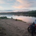 ���������� �����-���������, ���� ������� Stas, 38 ���, ������������ ��� ������, ����� � ���������