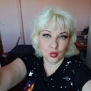 ���������� ������, ���� ������� O_K_S_S, 57 ���, ������������ ��� ������, ����� � ���������