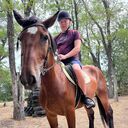  ,   Stepan, 35 ,   ,   , c , 