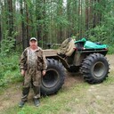  ,   , 61 ,   