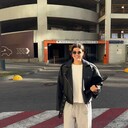  ,   , 28 ,     , c 