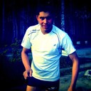 ���������� ������������, ���� ������� ��������, 33 ����, ������������ ��� ������, ����� � ���������, c�������� ���������