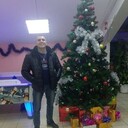 ���������� ������� ����, ���� ������� �������, 37 ���, ������������ ��� ������, ����� � ���������