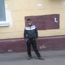 ���������� ���������, ���� ������� �����, 32 ����, ������������ ��� ������, ����� � ���������, c�������� ���������