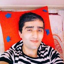 ���������� ������, ���� ������� �����, 36 ���, ������������ ��� ������, ����� � ���������