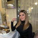  ,   , 39 ,   ,   , c , 