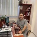 ���������� ������, ���� ������� Vepa, 32 ����, ������������ ��� ������, ����� � ���������