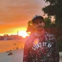 ���������� ����, ���� ������� ����, 31 ���, ������������ ��� ������, ����� � ���������