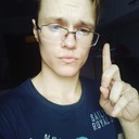 ���������� ��������, ���� ������� ������, 29 ���, ������������ ��� ������