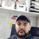 ���������� ������, ���� ������� ������, 40 ���, ������������ ��� ������, ����� � ���������