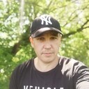  ,   , 40 ,   ,   , c , 