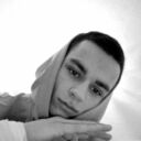 ���������� �����, ���� ����� ������, 25 ���, ������������ ��� ������, ���������