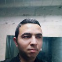  ,   , 38 ,   