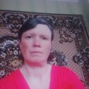 ���������� �����, ���� ������� ������, 40 ���, ������������ ��� ������, ����� � ���������, c�������� ���������