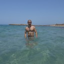 ���������� ������, ���� ������� �����, 41 ���, ������������ ��� ������, ����� � ���������, c�������� ���������