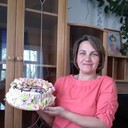 ���������� �������, ���� ������� ���������, 43 ����, ������������ ��� ����� � ���������, c�������� ���������