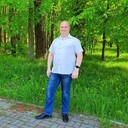 ���������� ������ ��������, ���� ������� ������, 39 ���, ������������ ��� ������, ����� � ���������