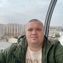  ,   , 40 ,     , c 