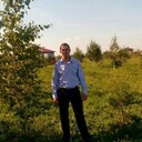 ���������� �����, ���� ������� ������, 37 ���, ������������ ��� ������, ����� � ���������, c�������� ���������