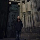 ,   Gennadi, 48 ,   ,   , c 