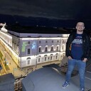 ���������� �����-���������, ���� ������� ������, 36 ���, ������������ ��� ������, ����� � ���������