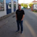  ,   , 32 ,  