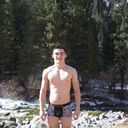  ,   , 29 ,   