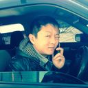 ���������� ���������, ���� ������� ������, 40 ���, ������������ ��� ������, ����� � ���������, c�������� ���������, ���������