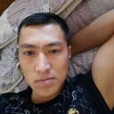 ���������� ���������, ���� ������� Shef, 30 ���, ������������ ��� ������, ����� � ���������