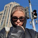 ���������� ������, ���� ������� �����, 24 ����, ������������ ��� ����� � ���������, c�������� ���������