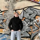 ���������� ��������, ���� ����� ����, 23 ����, ������������ ��� ������, ����� � ���������, c�������� ���������, ���������