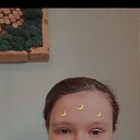  ,   , 19 ,     , c 