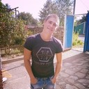 ���������� ��������, ���� ������� ������, 27 ���, ������������ ��� ������, ����� � ���������, c�������� ���������, ���������