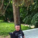 ���������� ����������, ���� ������� �������, 40 ���, ������������ ��� ����� � ���������, c�������� ���������