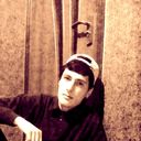  ,   Amil, 28 ,  