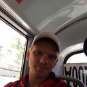 ���������� ��������, ���� ������� ����, 32 ����, ������������ ��� ������, ����� � ���������, c�������� ���������