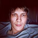  ,   Dmitry, 34 ,   ,   